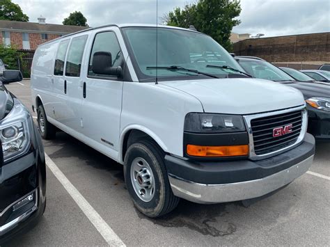 used gmc savana for sale|gmc savana van inventory.